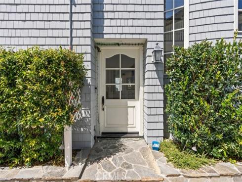 522 W Oceanfront  , Newport Beach, CA