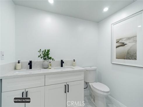 409 E Edgewater  , Newport Beach, CA