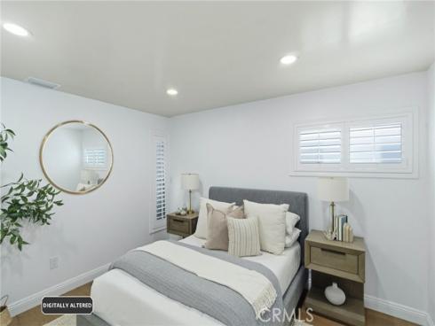 409 E Edgewater  , Newport Beach, CA