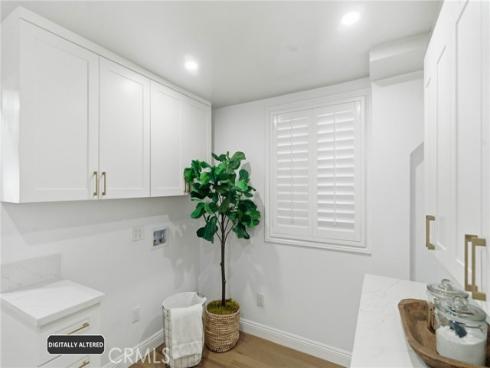 409 E Edgewater  , Newport Beach, CA