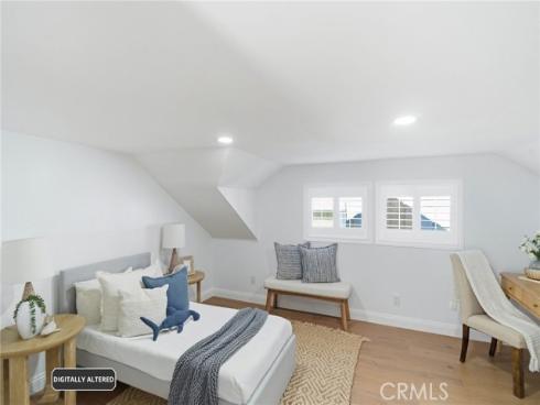 409 E Edgewater  , Newport Beach, CA