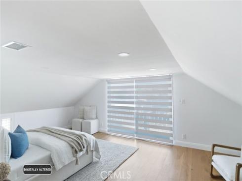 409 E Edgewater  , Newport Beach, CA