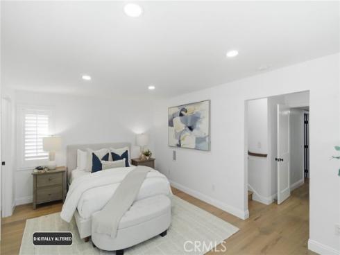 409 E Edgewater  , Newport Beach, CA