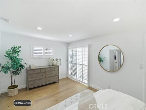 409 E Edgewater  , Newport Beach, CA