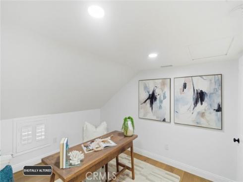 409 E Edgewater  , Newport Beach, CA