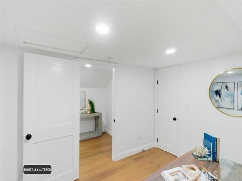 409 E Edgewater  , Newport Beach, CA