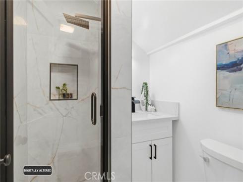 409 E Edgewater  , Newport Beach, CA