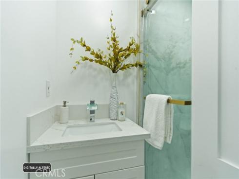 409 E Edgewater  , Newport Beach, CA