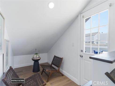 409 E Edgewater  , Newport Beach, CA