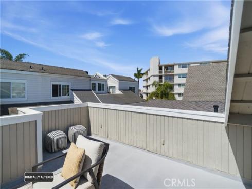 409 E Edgewater  , Newport Beach, CA