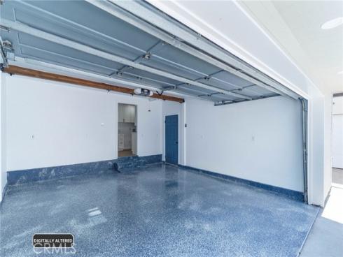 409 E Edgewater  , Newport Beach, CA