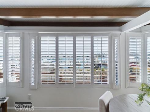 409 E Edgewater  , Newport Beach, CA