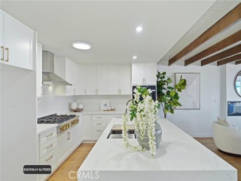 409 E Edgewater  , Newport Beach, CA