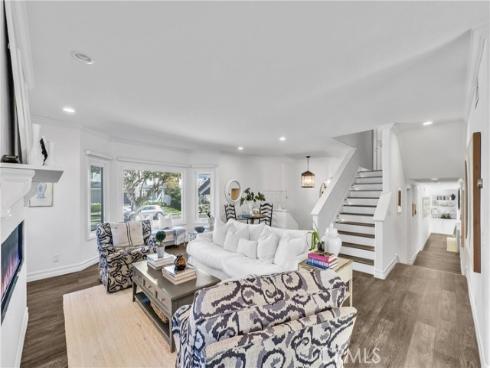 1915 Leeward Lane, Newport Beach, CA