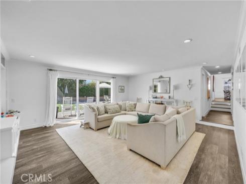 1915 Leeward Lane, Newport Beach, CA