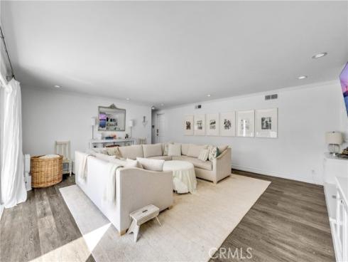 1915 Leeward Lane, Newport Beach, CA