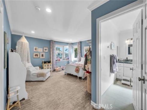 1915 Leeward Lane, Newport Beach, CA