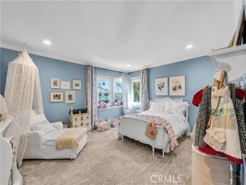 1915 Leeward Lane, Newport Beach, CA