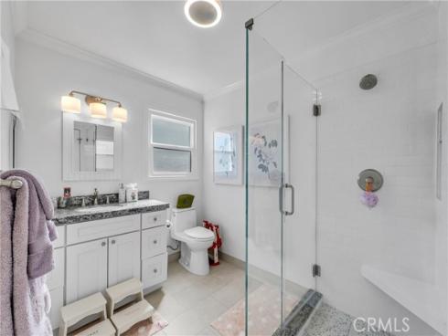 1915 Leeward Lane, Newport Beach, CA