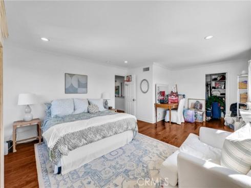 1915 Leeward Lane, Newport Beach, CA