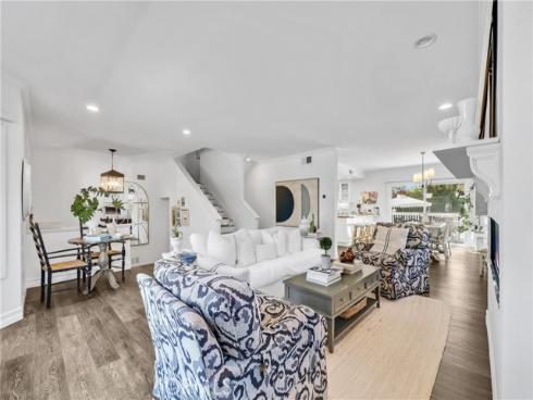 1915 Leeward Lane, Newport Beach, CA