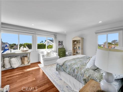 1915 Leeward Lane, Newport Beach, CA