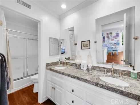 1915 Leeward Lane, Newport Beach, CA