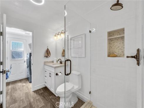 1915 Leeward Lane, Newport Beach, CA