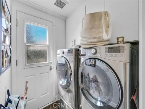 1915 Leeward Lane, Newport Beach, CA