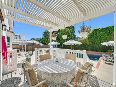 1915 Leeward Lane, Newport Beach, CA