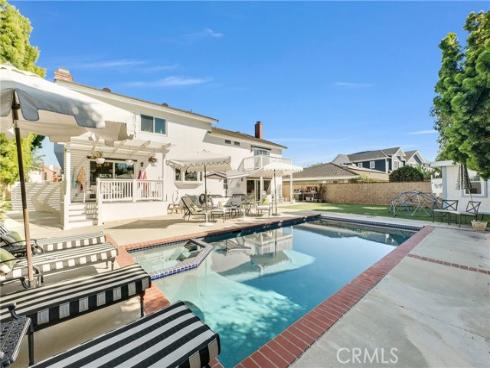 1915 Leeward Lane, Newport Beach, CA