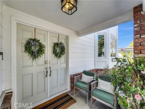 1915 Leeward Lane, Newport Beach, CA