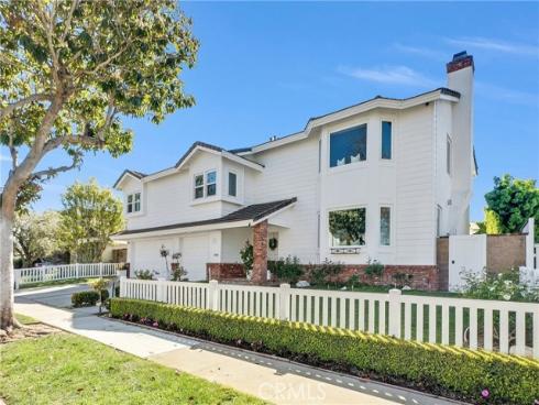 1915  Leeward   Lane, Newport Beach, CA