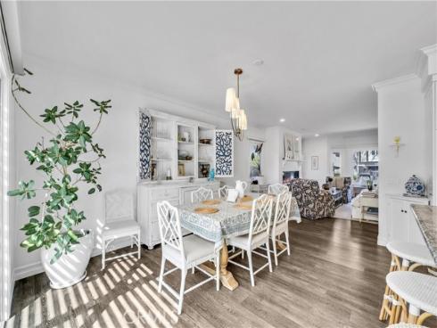 1915 Leeward Lane, Newport Beach, CA