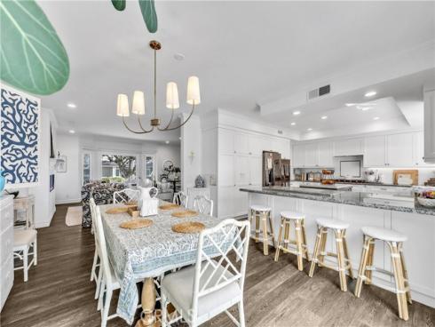 1915 Leeward Lane, Newport Beach, CA