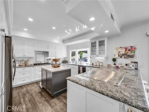 1915 Leeward Lane, Newport Beach, CA