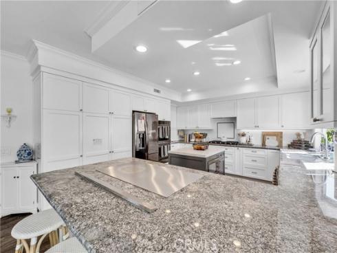 1915 Leeward Lane, Newport Beach, CA