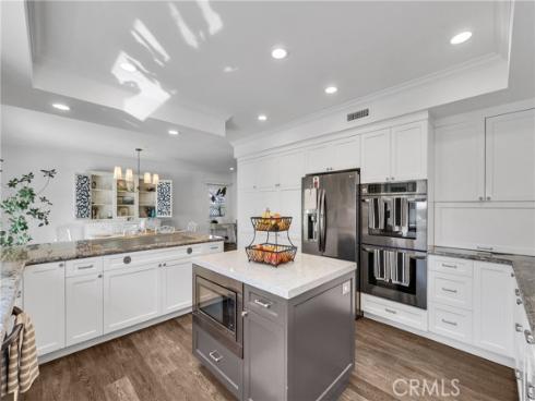 1915 Leeward Lane, Newport Beach, CA