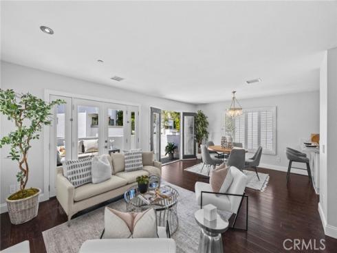 301 Harbor Woods Place