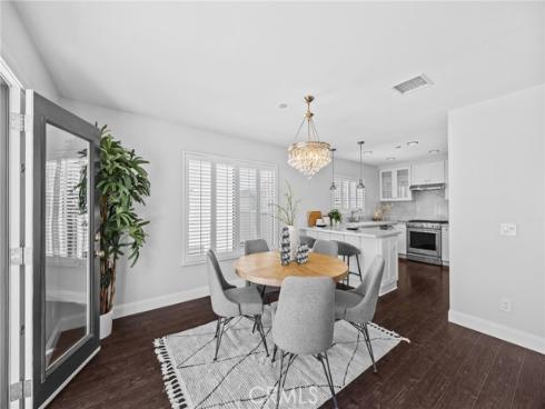 301  Harbor Woods   Place, Newport Beach, CA