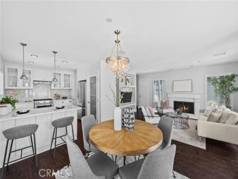 301  Harbor Woods   Place, Newport Beach, CA