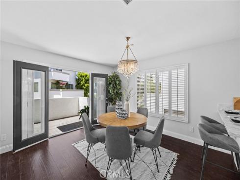 301  Harbor Woods   Place, Newport Beach, CA