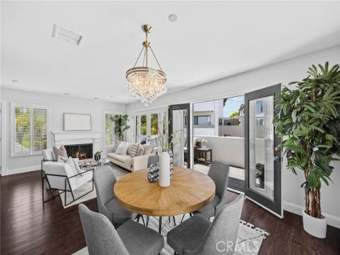 301  Harbor Woods   Place, Newport Beach, CA