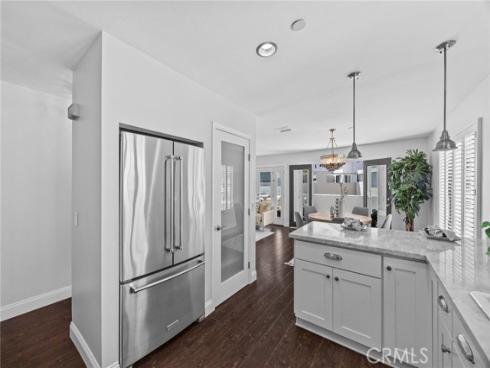 301  Harbor Woods   Place, Newport Beach, CA