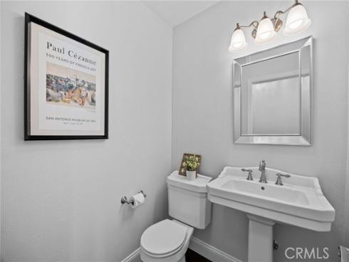 301  Harbor Woods   Place, Newport Beach, CA