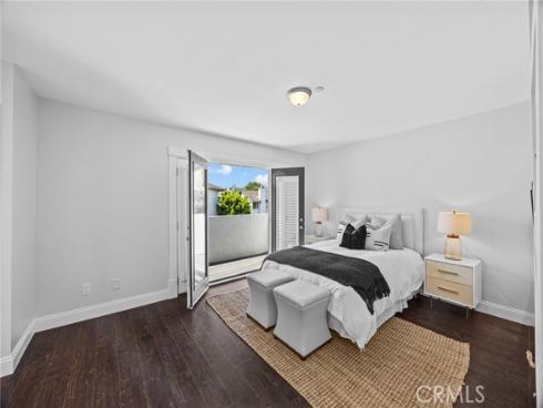 301  Harbor Woods   Place, Newport Beach, CA