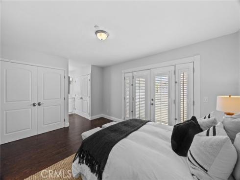 301  Harbor Woods   Place, Newport Beach, CA