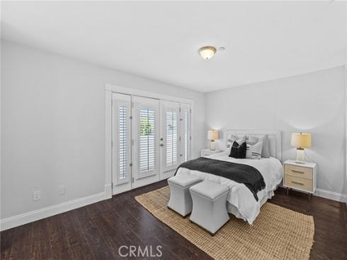 301  Harbor Woods   Place, Newport Beach, CA