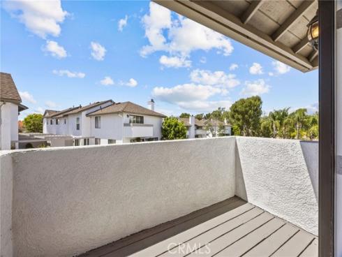 301  Harbor Woods   Place, Newport Beach, CA