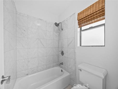 301  Harbor Woods   Place, Newport Beach, CA